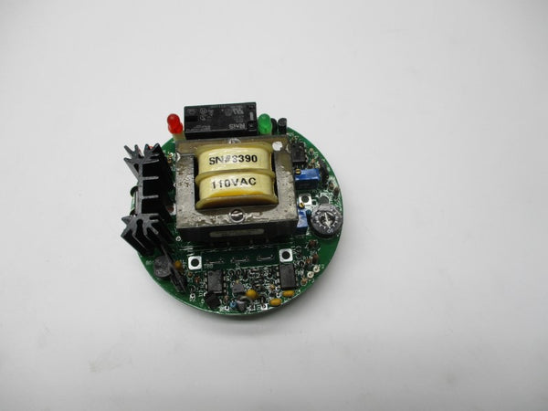 100580 REV. 2 NSNP