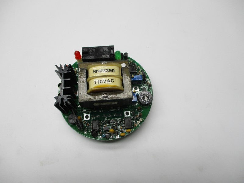 100580 REV. 2 NSNP