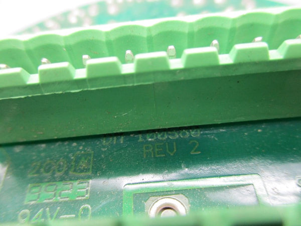 100580 REV. 2 NSNP