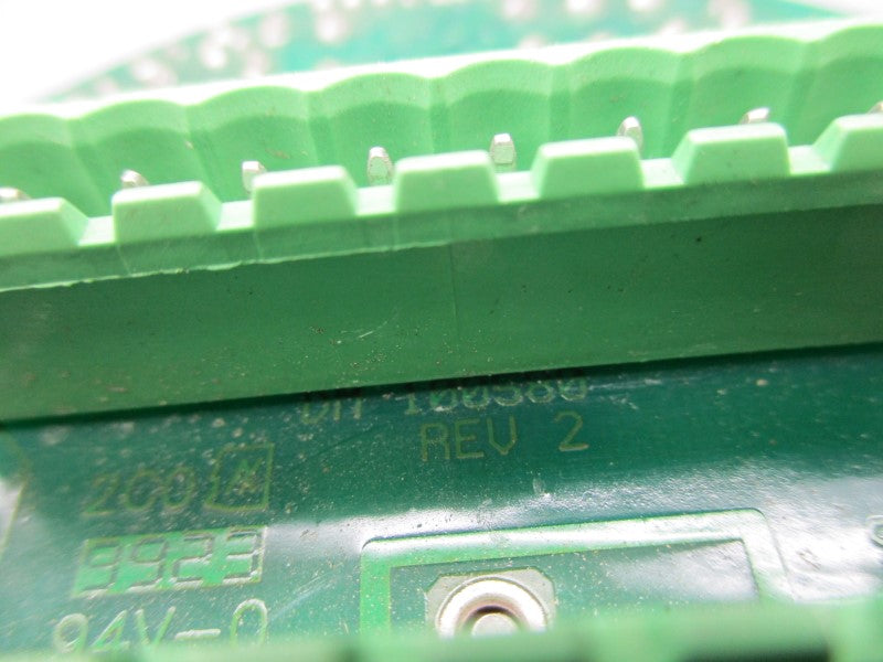 100580 REV. 2 NSNP