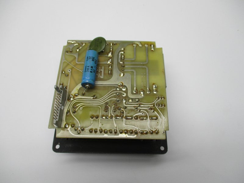 POWER SUPPLY B-ST-1064-2 UNMP