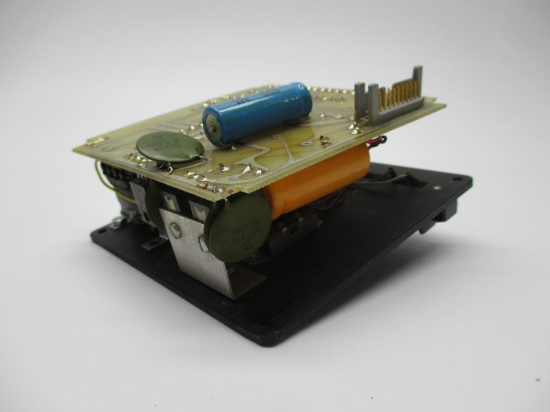 POWER SUPPLY B-ST-1064-2 UNMP