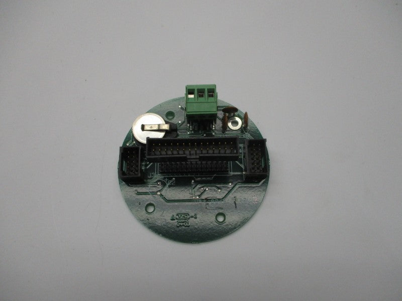 MSA 804917 REV. 3 NSNP