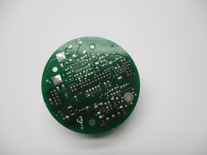 MSA 804917 REV. 3 NSNP