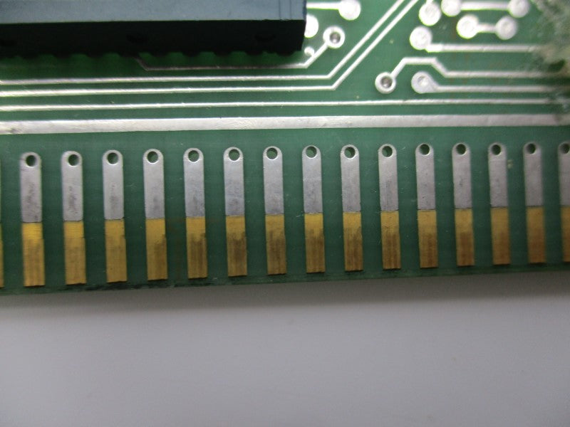 RA2831 UNMP