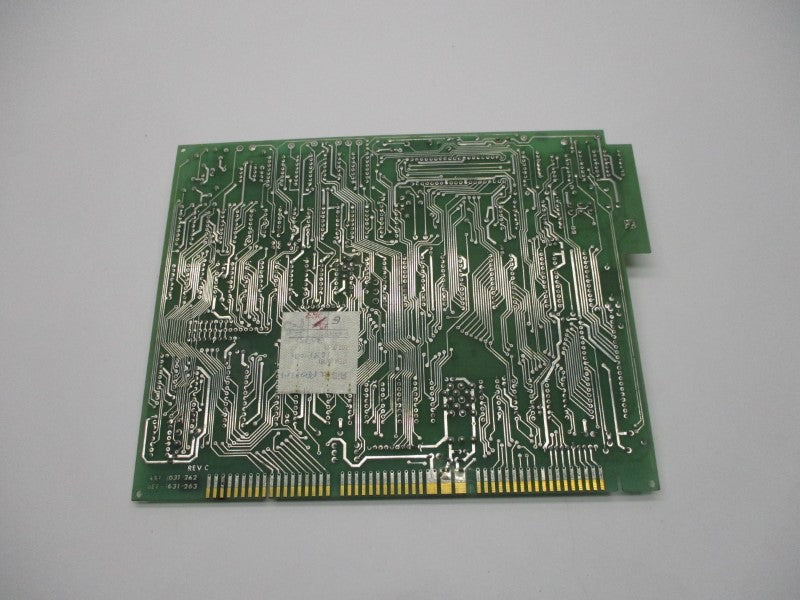 RA2831 UNMP