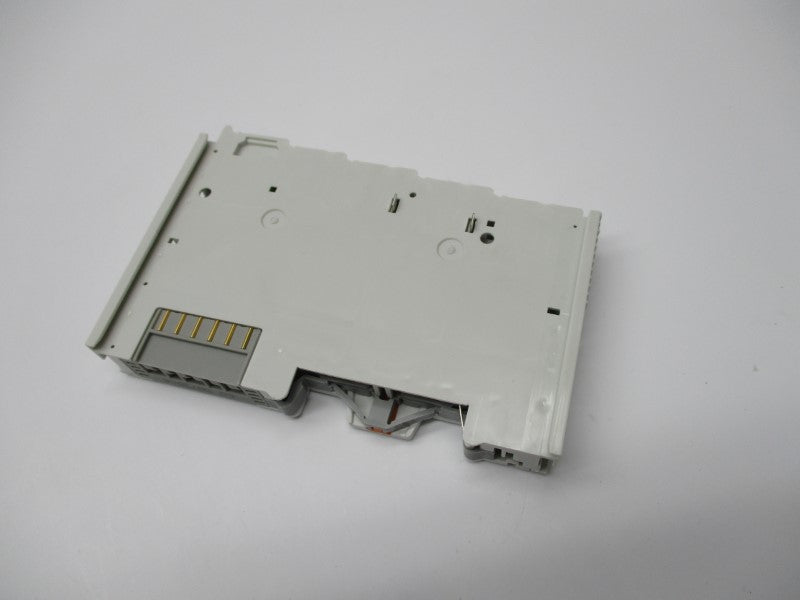 BECKFOFF KL1418 24VDC NSMP