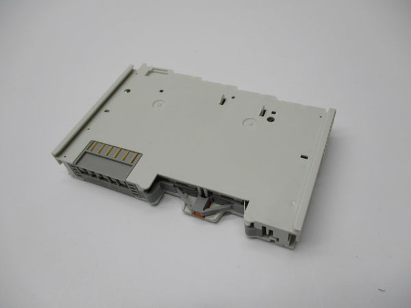 BECKHOFF KL2408 24VDC 0.5A NSMP