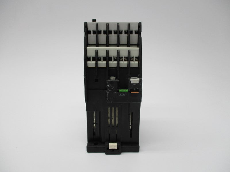SIEMENS 3TH4391-0B 24VDC NSNP