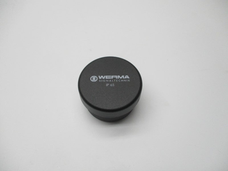 WERMA 640-810-00 NSNP