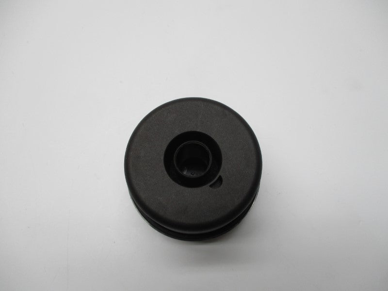WERMA 640-810-00 NSNP