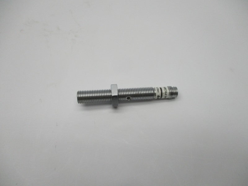 BALLUFF BESM08MH1-PSC30B-S49G NSNP