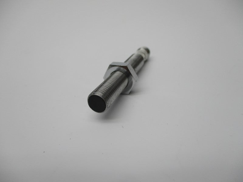BALLUFF BESM08MH1-PSC30B-S49G NSNP