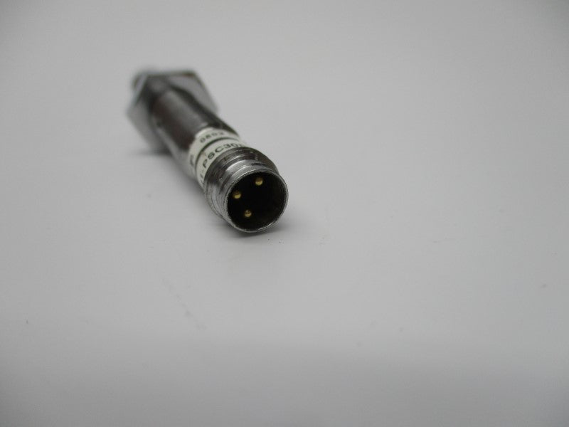 BALLUFF BESM08MH1-PSC30B-S49G NSNP