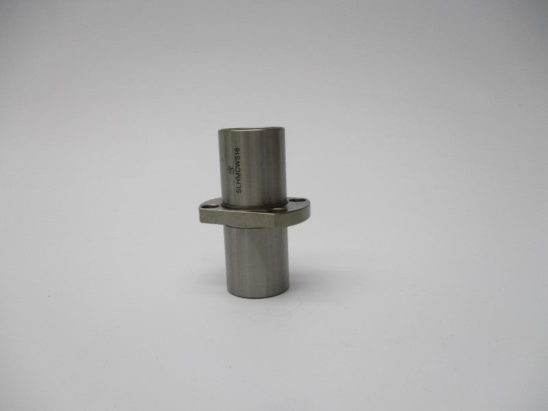 BUSHING SLHMCWS16 NSNP