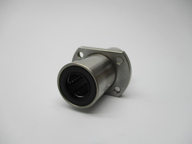 BUSHING SLHMCWS16 NSNP