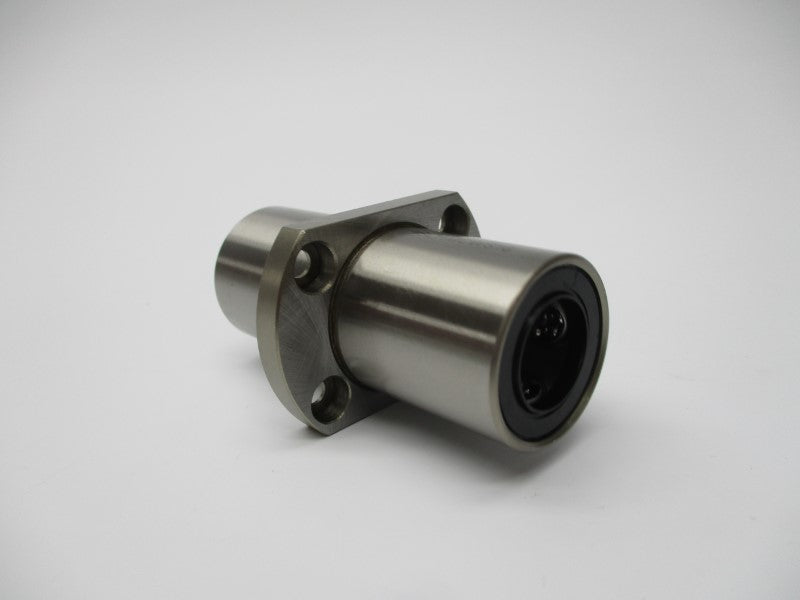 BUSHING SLHMCWS16 NSNP