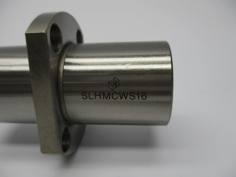 BUSHING SLHMCWS16 NSNP