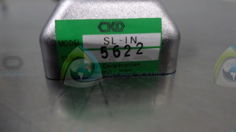 CKD SL-IN NSNP