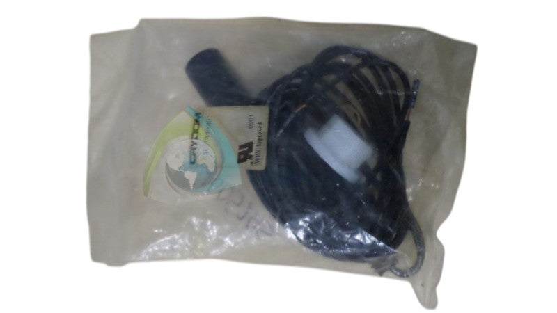 GRYDOM RSF33W100RC  NSMP