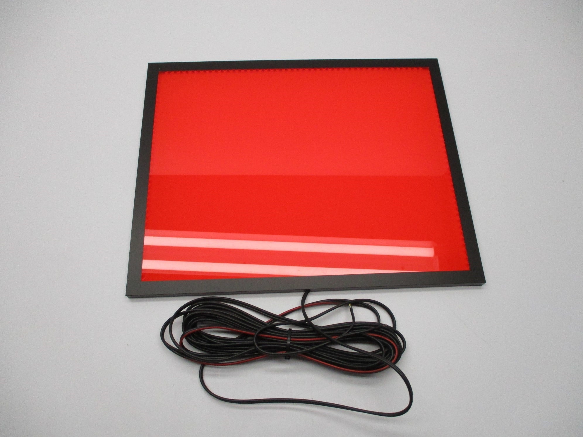 LED PANEL 00000.04017 NSNP