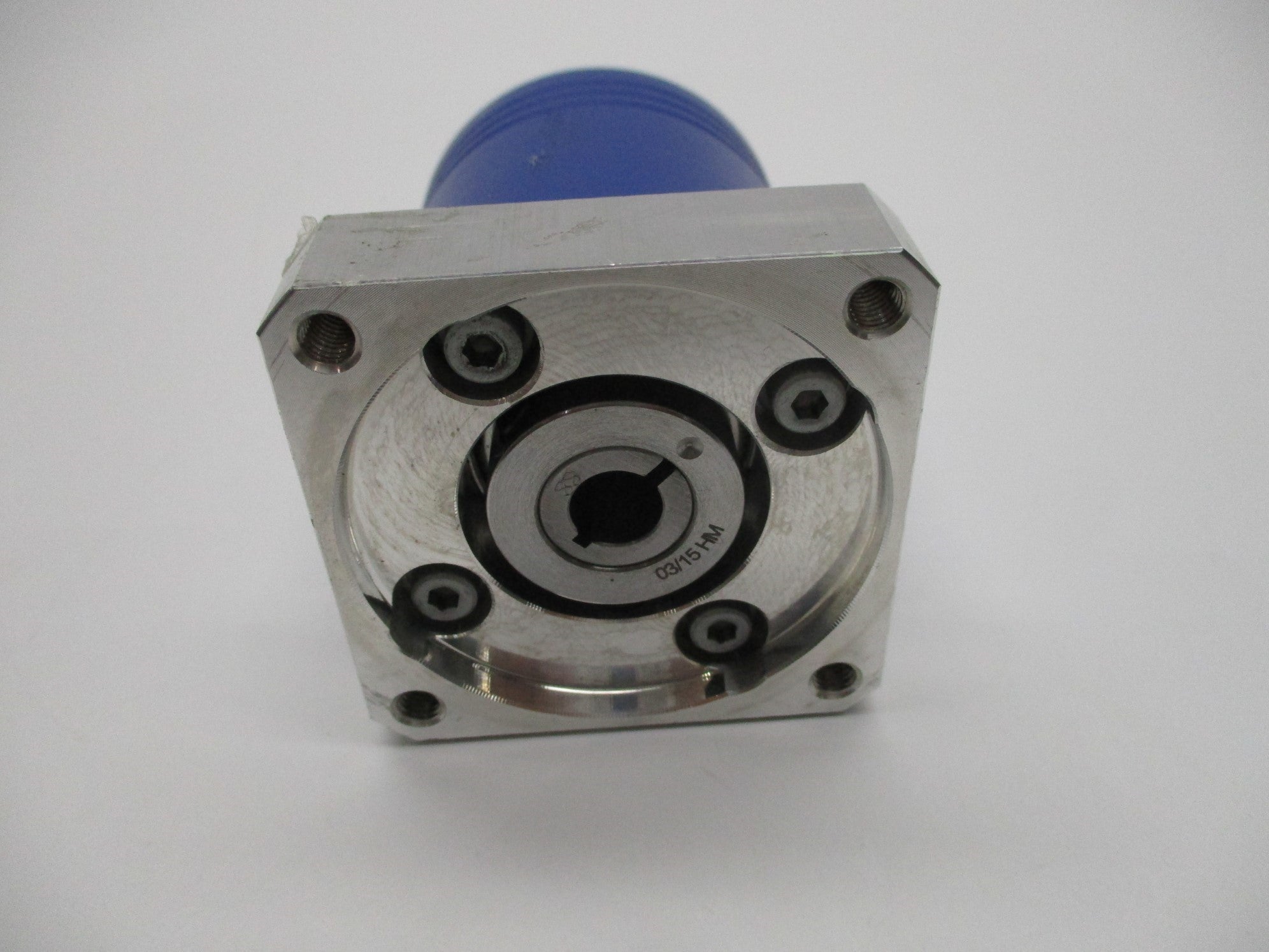 WITTENSTEIN LP050S-MF1-5-1B1-3S NSNP