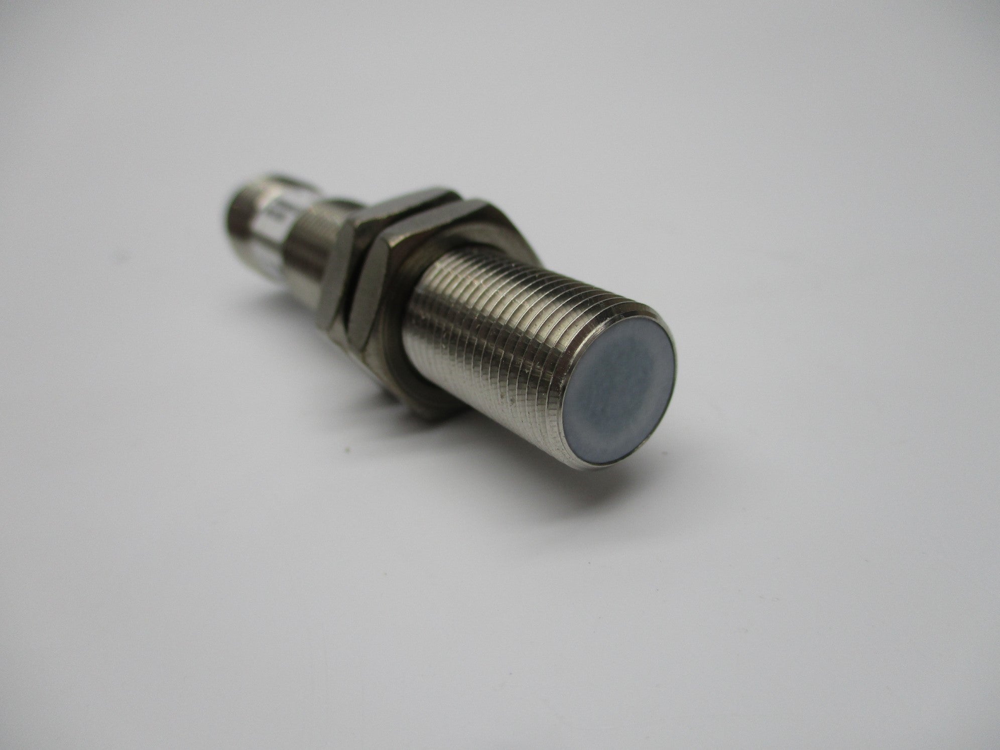 BALLUFF BCSM12T4D2-PSM40C-S04G (AS PICTURED) NSNP
