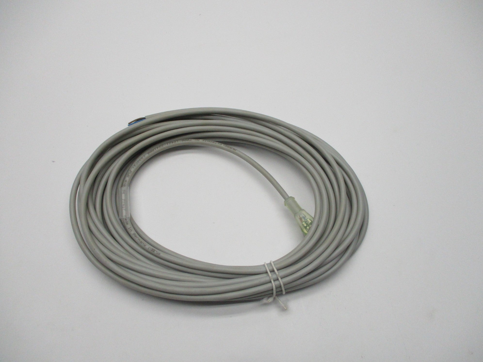 MURR ELEKTRONIK 7000-12421-2241000 NSNP