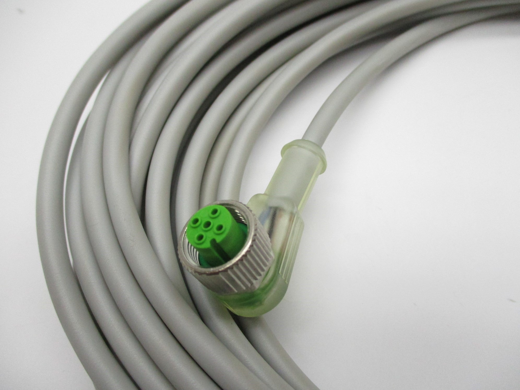 MURR ELEKTRONIK 7000-12421-2241000 NSNP