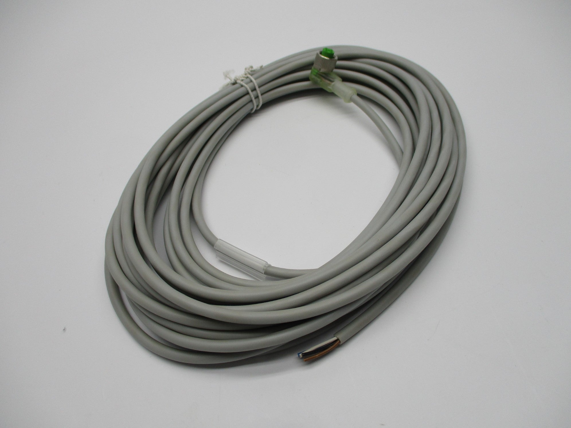 MURR ELEKTRONIK 7000-12421-2241000 NSNP