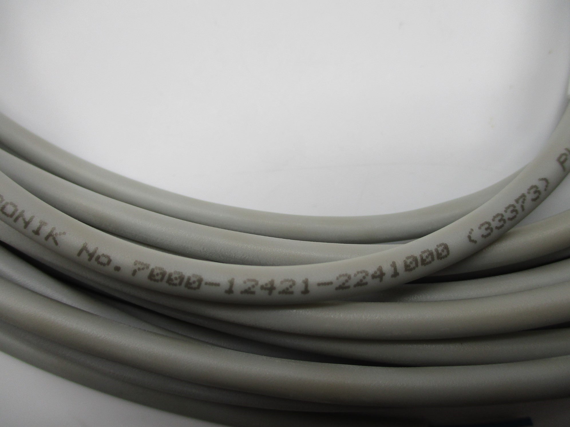 MURR ELEKTRONIK 7000-12421-2241000 NSNP