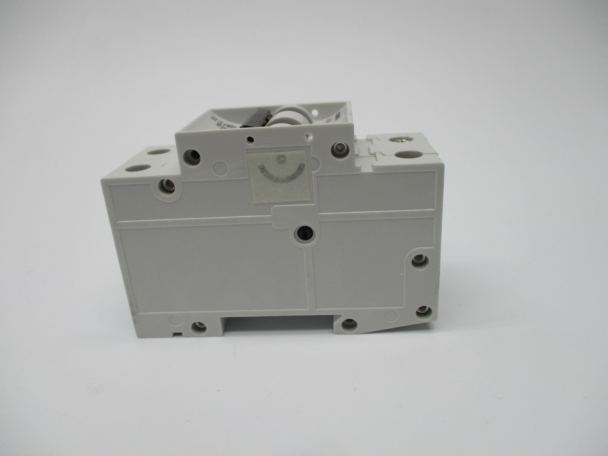 SIEMENS 5SX2-510-7 10A 230V NSMP