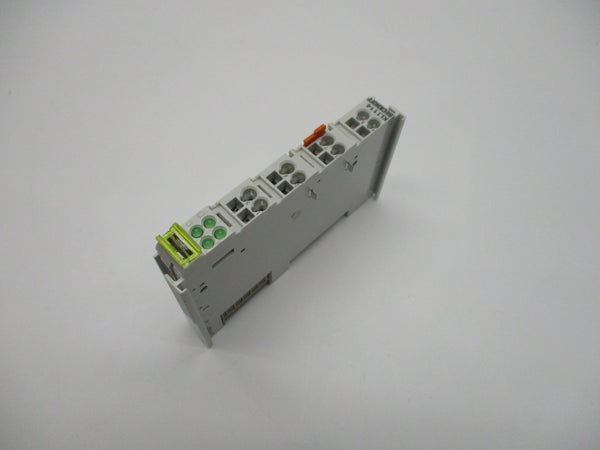 BECKHOFF KL1114 24VDC NSMP