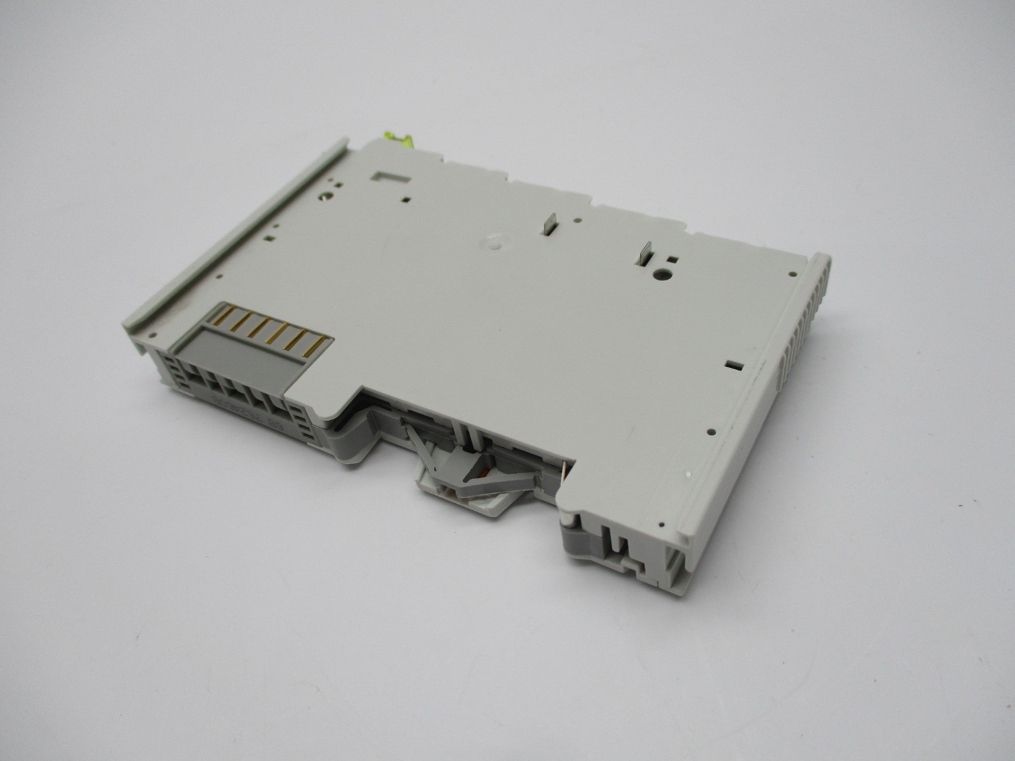 BECKHOFF KL1114 24VDC NSMP