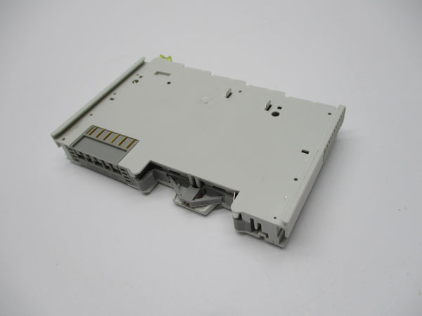 BECKHOFF KL1114 24VDC NSMP