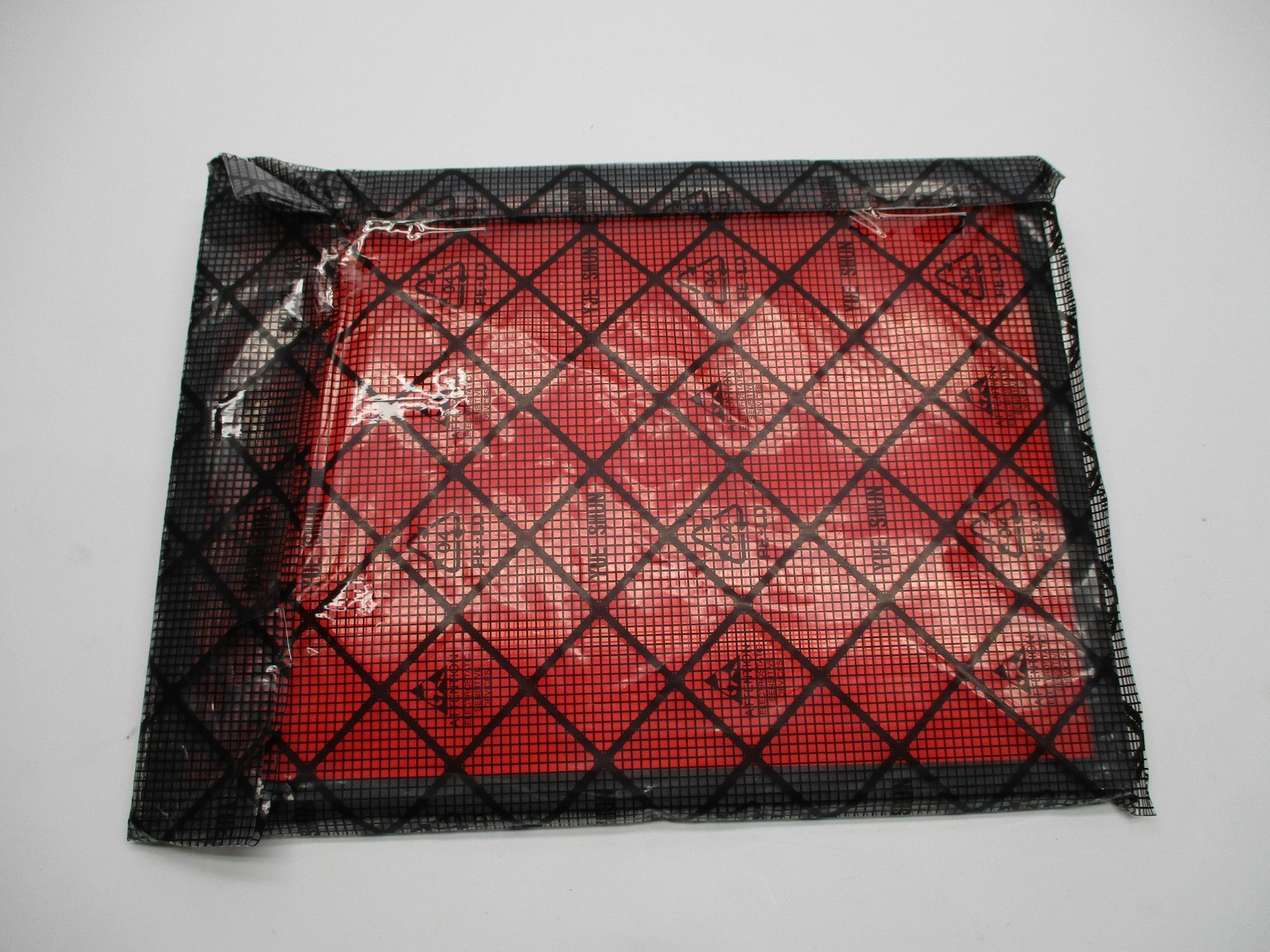 LED PANEL 00000.04016 NSNP