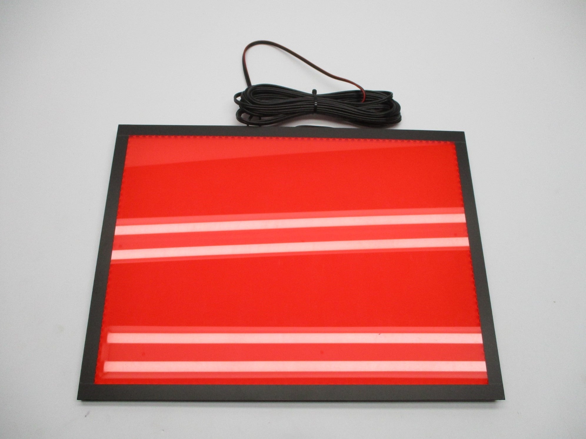 LED PANEL 00000.04016 NSNP