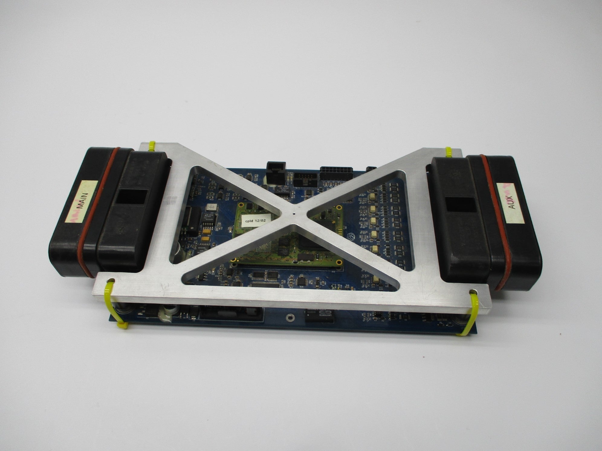 MPC565 (AS PICTURED) UNMP