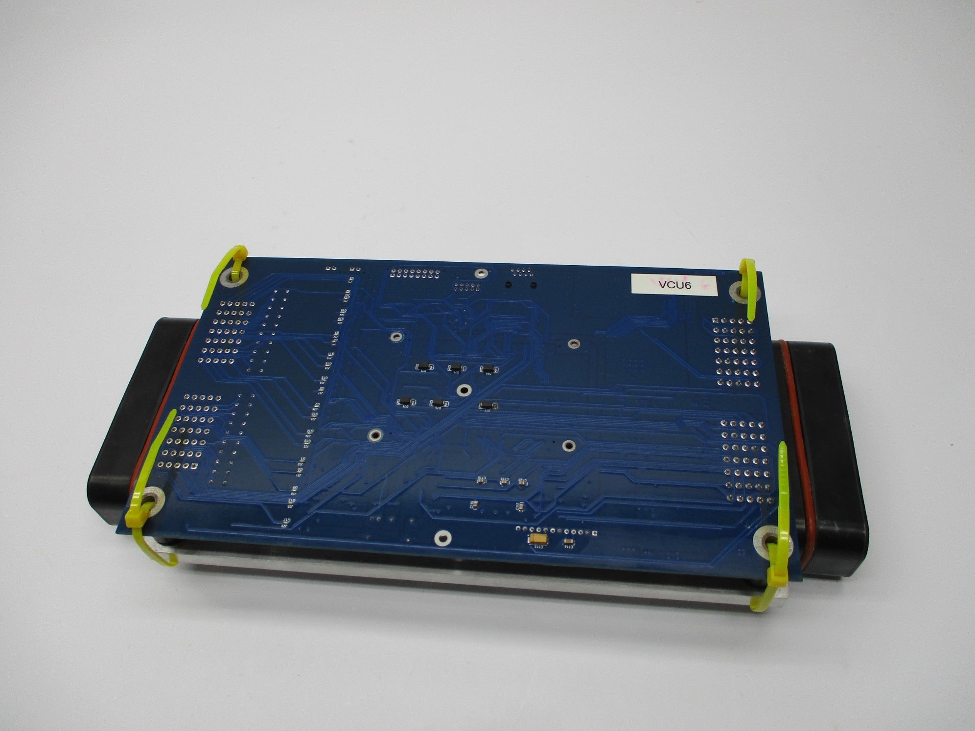 MPC565 (AS PICTURED) UNMP