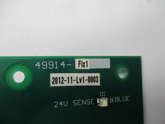 49914 UNMP