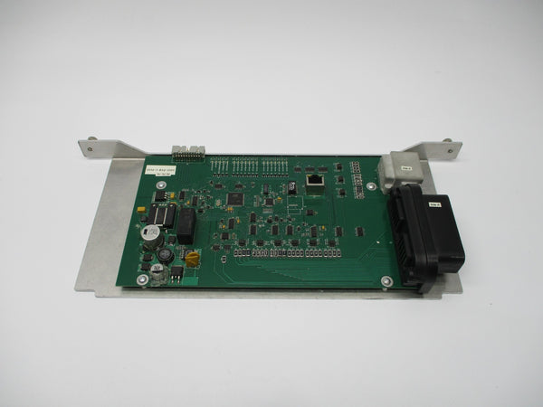 2012-1-EV2-0001 UNMP