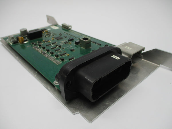 2012-1-EV2-0001 UNMP