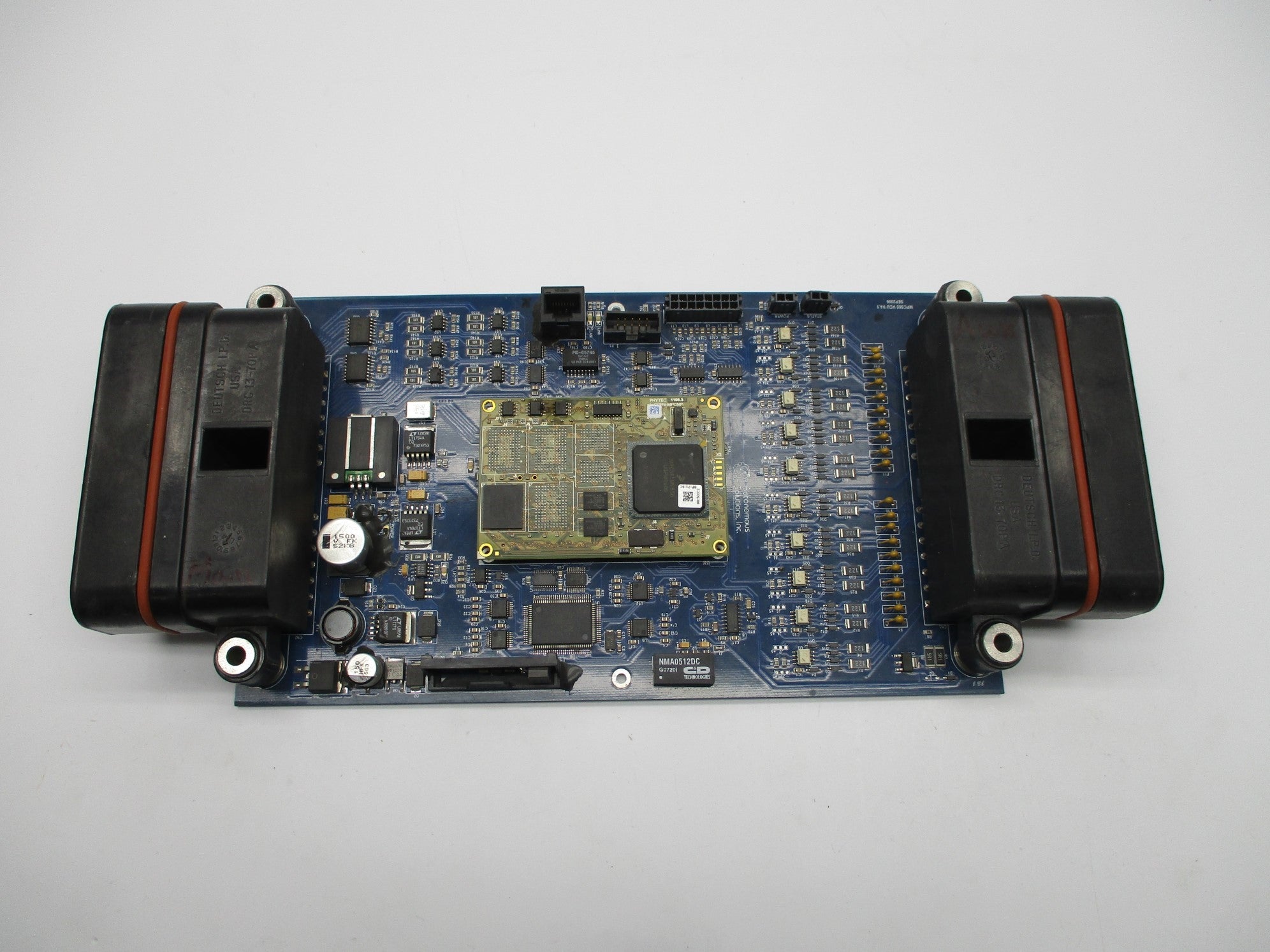 MPC565 UNMP