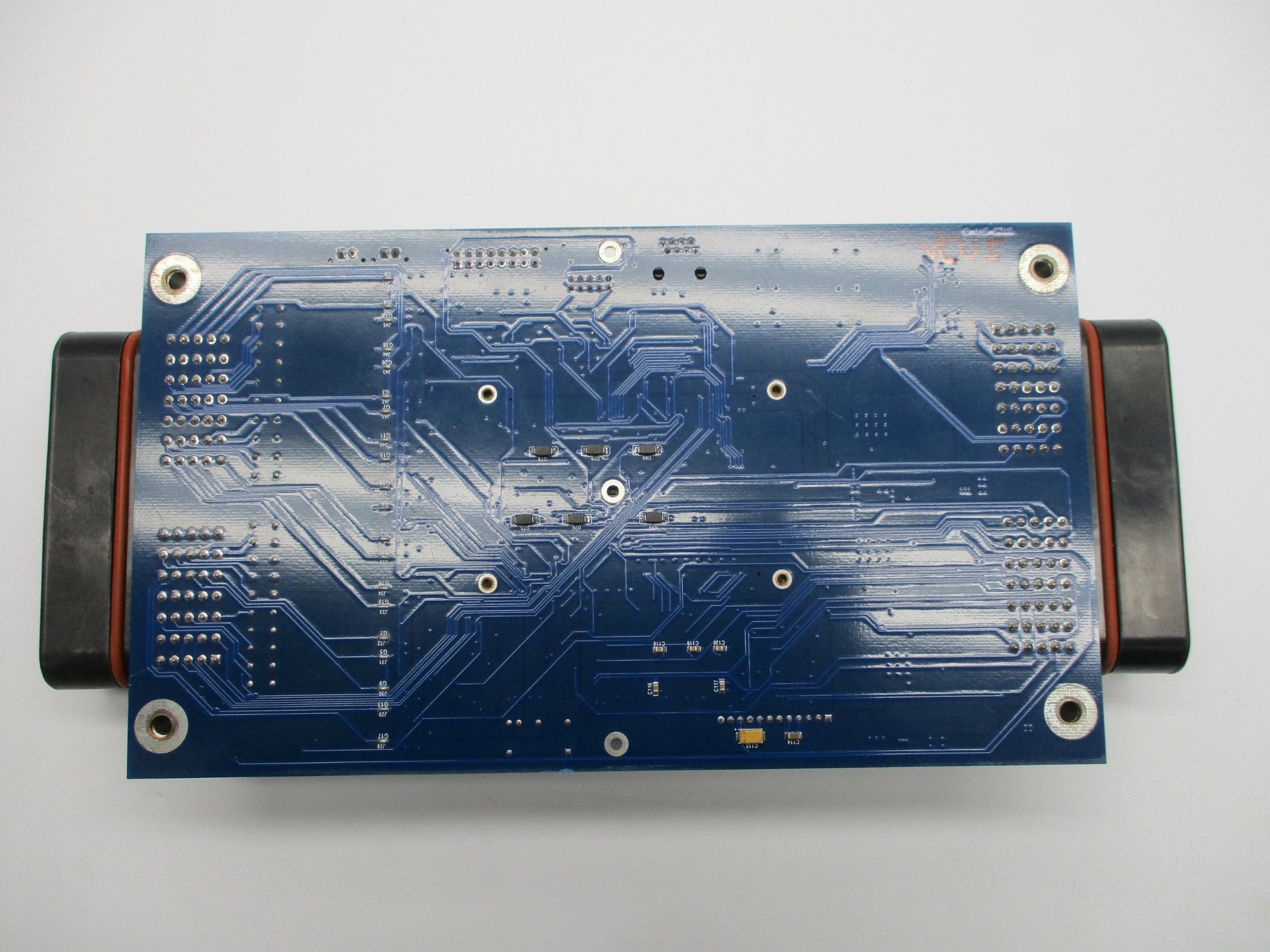 MPC565 UNMP