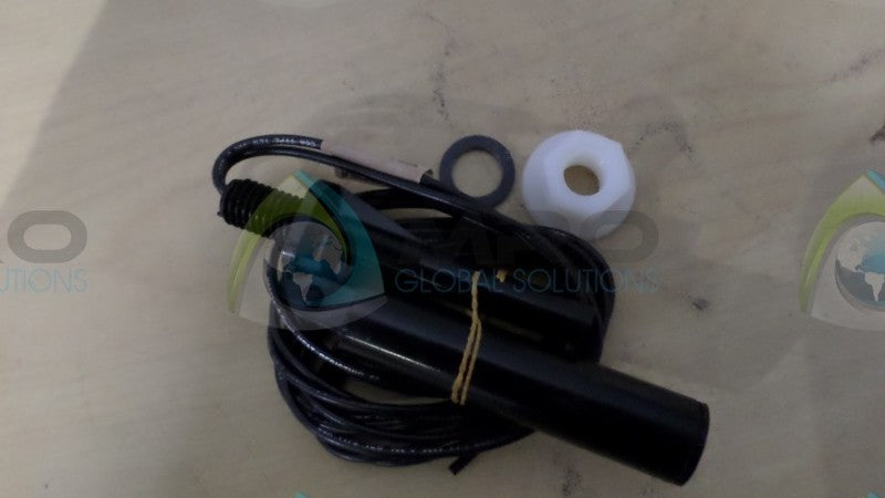 GRYDOM RSF33W100RC  NSMP