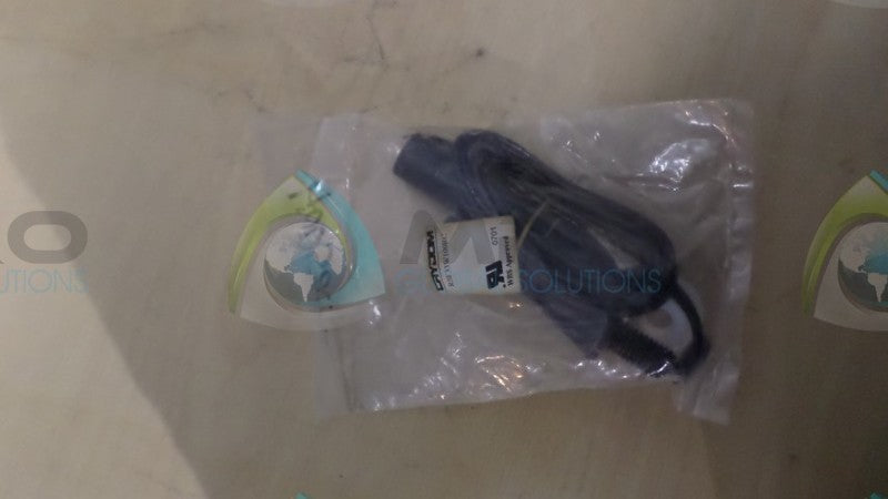 GRYDOM RSF33W100RC  NSMP