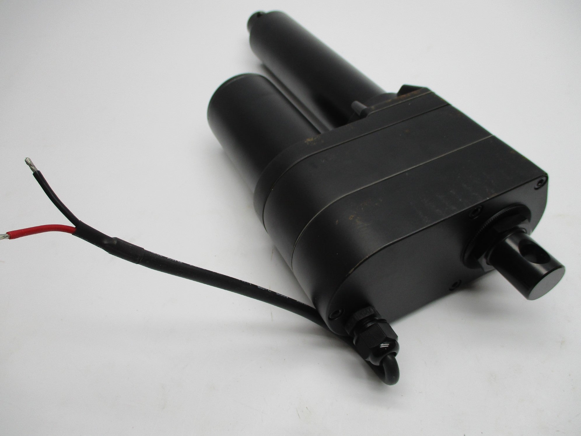 MOTECK ID10-24-5-A-102-LT-IP65 NSNP