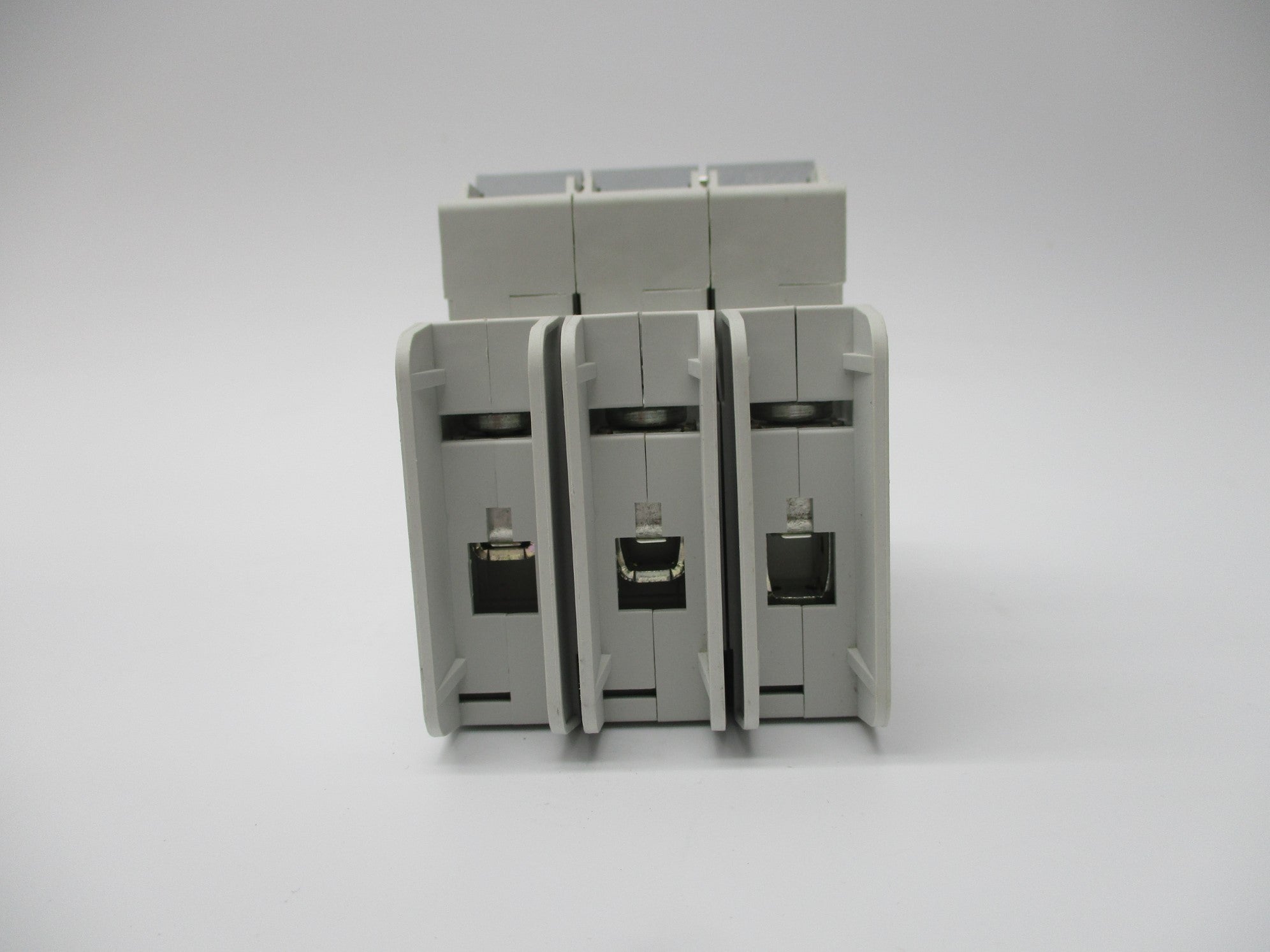 EATON WMZT3C05 5A 277A NSMP