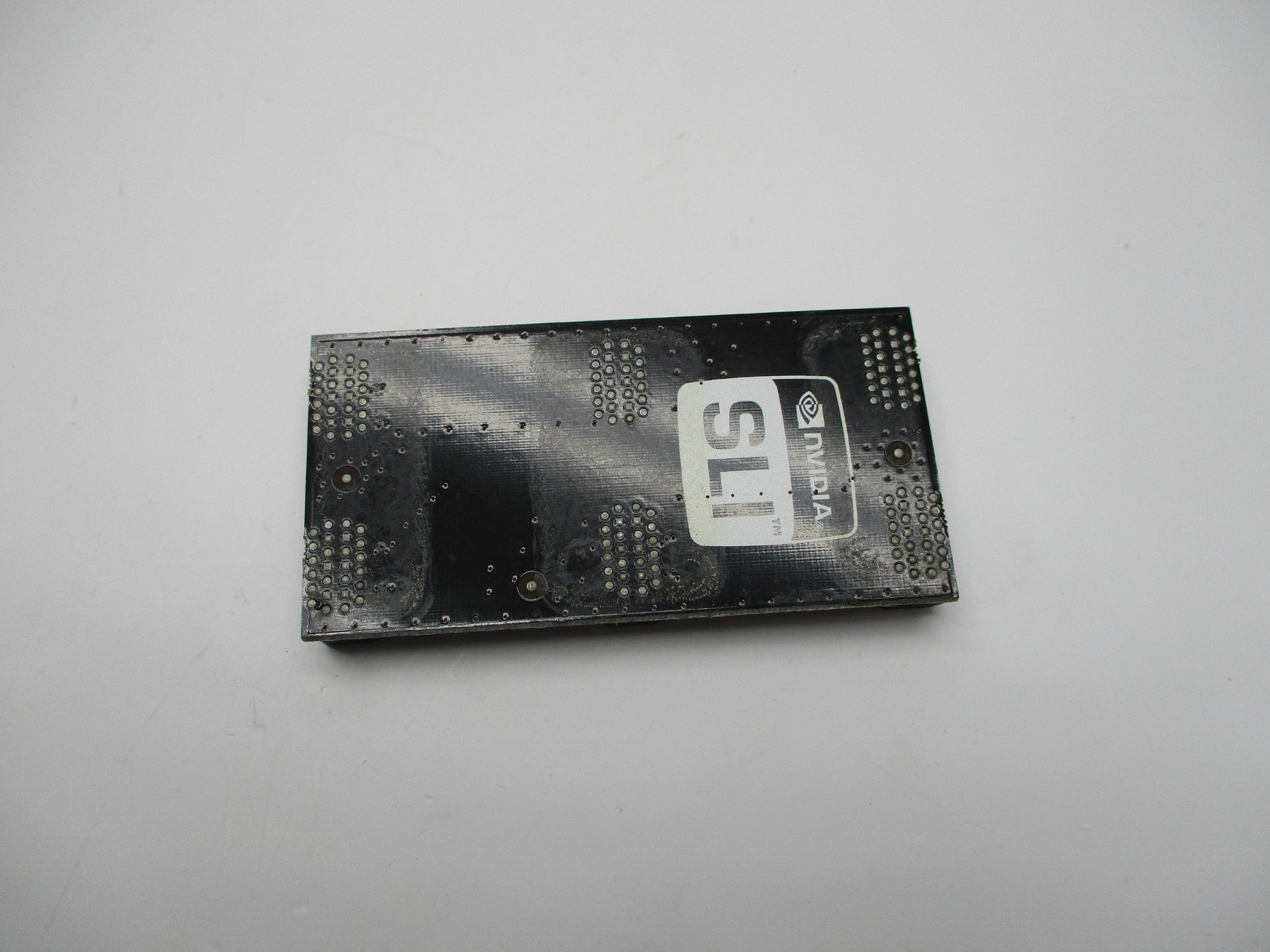 CONNECTOR 180-10732-0100-A00 NSNP