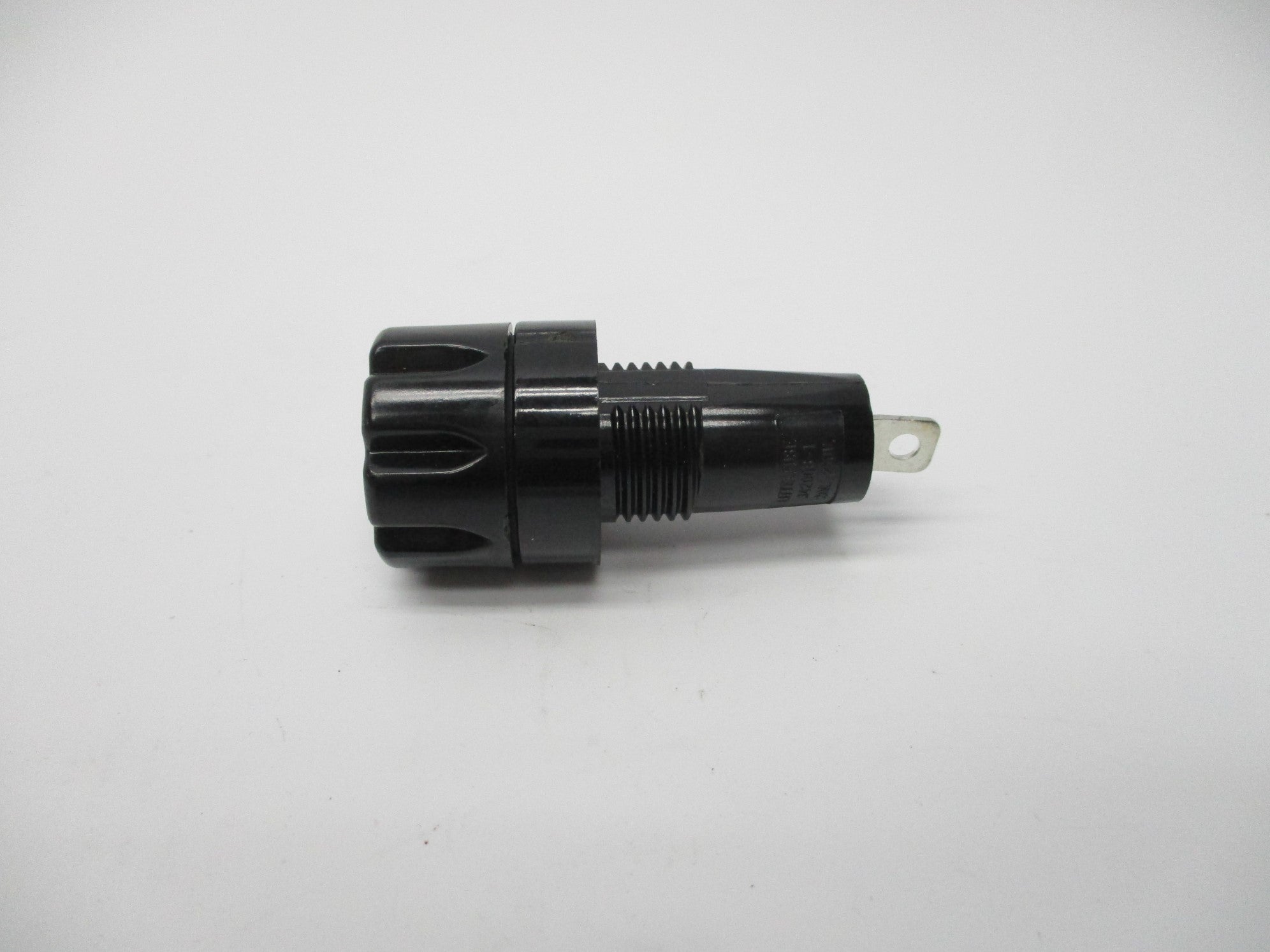 LITTELFUSE 342006-1 NSNP